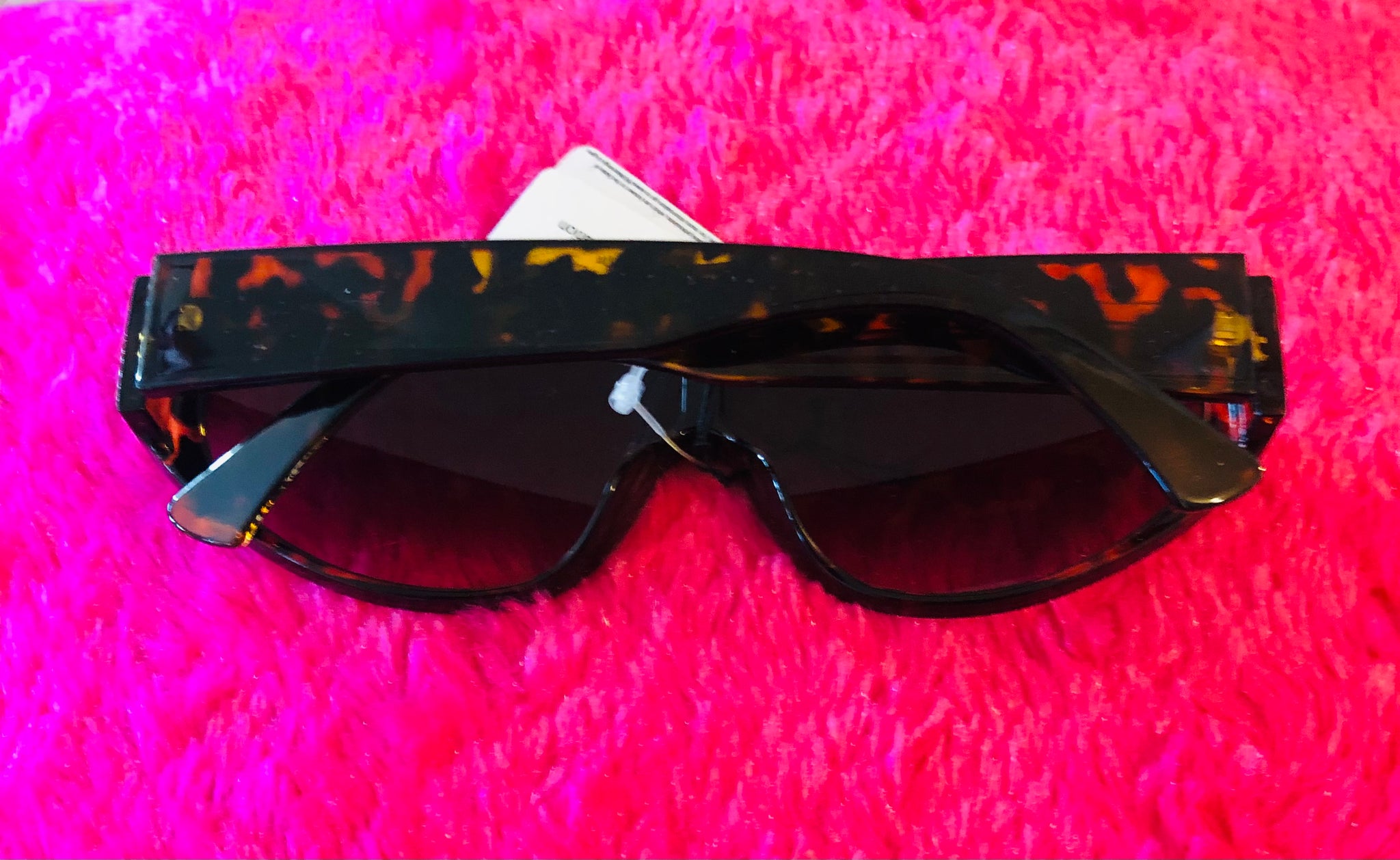 New arrival sunglasses