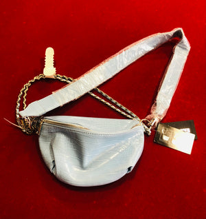 New arrival cross pouch