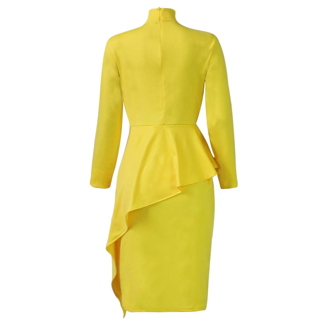 New arrival first lady dress