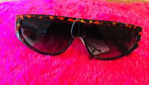 New arrival sunglasses