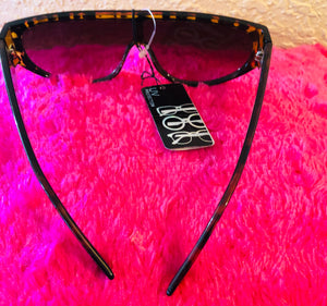 New arrival sunglasses